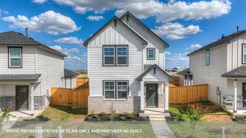 5555 Eula Ln, New Braunfels, TX 78130