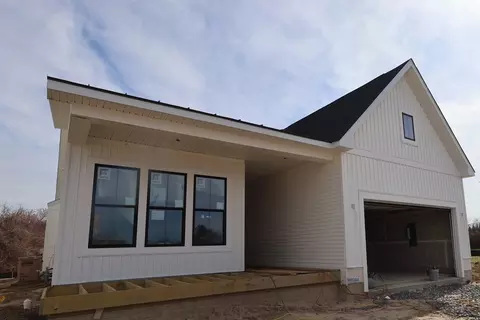 15515 Solomon Way, Lewes, DE 19958