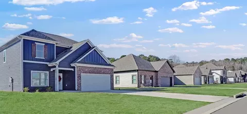 204 Troubadour Ln, Jasper, AL 35501