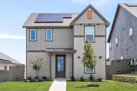 9520 Petrichor Blvd, Manor, TX 78653