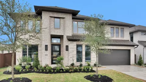 6523 Yellow Rose Ct, Manvel, TX 77578