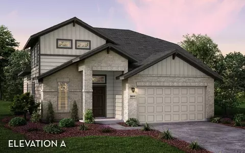 Model Coming Soon, Dickinson, TX 77539