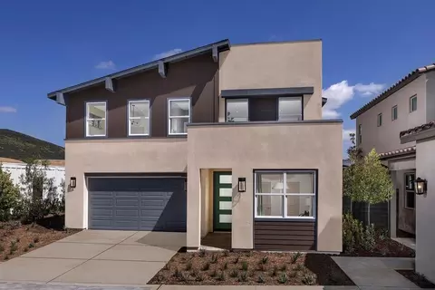 15709 Butterfly Dr, Fontana, CA 92336