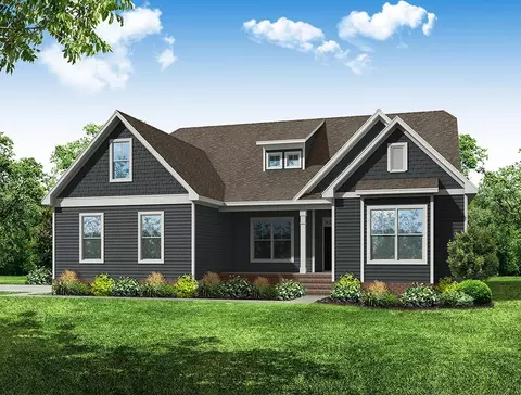 Other - 5387 St Leger Dr, Providence Forge, VA 23140 photo 3 of 21