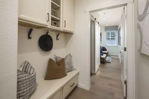Entry Way - 2093 Falling Leaf, Windsor, CO 80550 photo 2 of 5