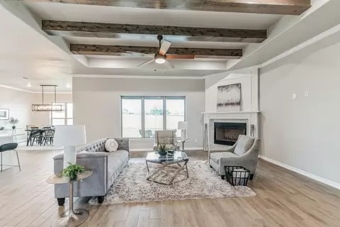 5417 Espiritu Santo, Belton, TX 76513