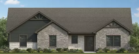 2752 Executive Dr, Troy, OH 45373