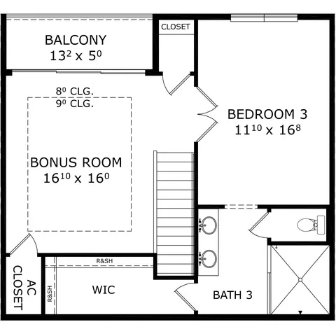 Other - 56 Brighton Ln, Ormond Beach, FL 32174 photo 1 of 6