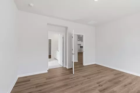 Bedroom - 5472 Redbud Rd, Lancaster, SC 29720 photo 2 of 6
