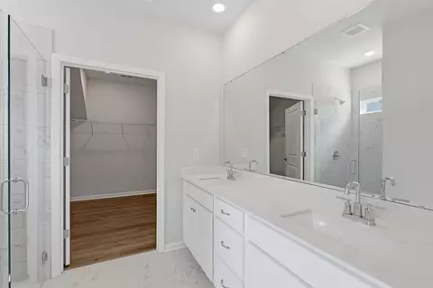 Other - 5472 Redbud Rd, Lancaster, SC 29720 photo 5 of 17