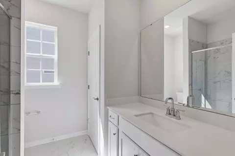 Bath - 5472 Redbud Rd, Lancaster, SC 29720 photo 1 of 6