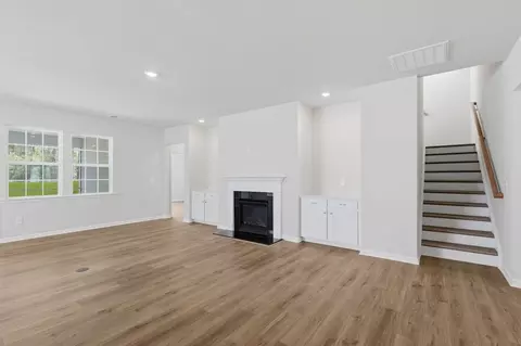 Living - 5472 Redbud Rd, Lancaster, SC 29720 photo 1 of 3