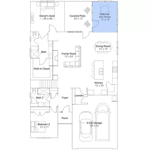 Other - 5472 Redbud Rd, Lancaster, SC 29720 photo 11 of 17