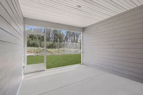 Exterior - 5472 Redbud Rd, Lancaster, SC 29720 photo 3 of 12