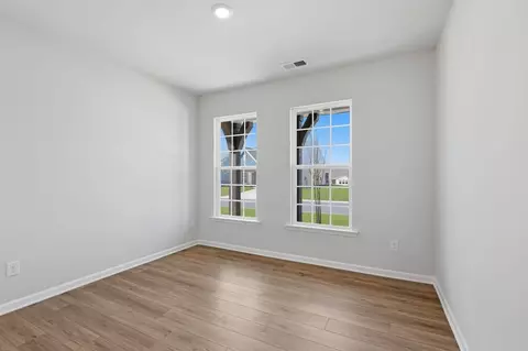 Other - 5472 Redbud Rd, Lancaster, SC 29720 photo 2 of 17