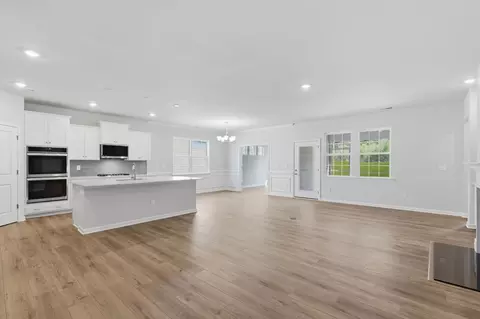 Other - 5472 Redbud Rd, Lancaster, SC 29720 photo 3 of 17