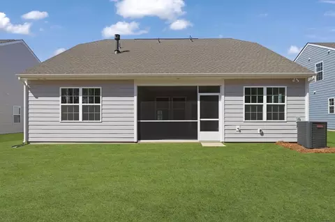 Other - 5472 Redbud Rd, Lancaster, SC 29720 photo 10 of 17