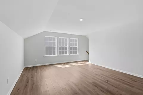 Other - 5472 Redbud Rd, Lancaster, SC 29720 photo 9 of 17