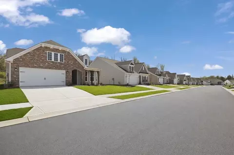 Other - 5472 Redbud Rd, Lancaster, SC 29720 photo 1 of 17