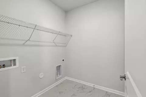 Other - 5472 Redbud Rd, Lancaster, SC 29720 photo 6 of 17