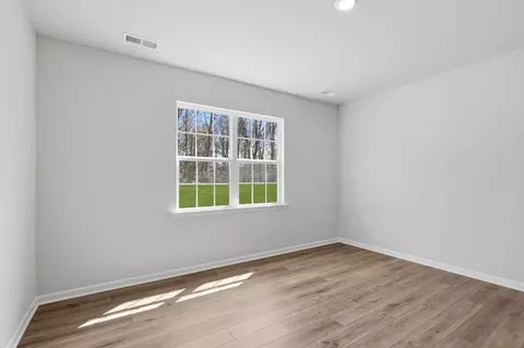 Bedroom - 5472 Redbud Rd, Lancaster, SC 29720 photo 1 of 6