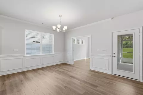 Other - 5472 Redbud Rd, Lancaster, SC 29720 photo 4 of 17