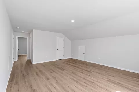 Other - 5472 Redbud Rd, Lancaster, SC 29720 photo 8 of 17