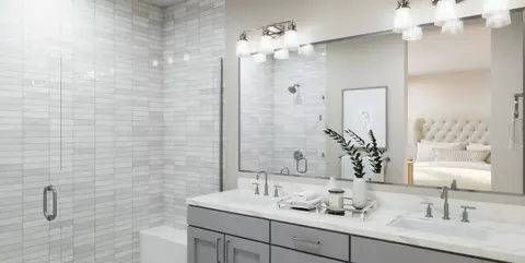 Bath - 6349 Painter Branch Ave, Hesperia, CA 92345 photo 5 of 5
