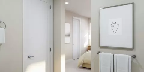 Entry Way - 6349 Painter Branch Ave, Hesperia, CA 92345 photo 11 of 12