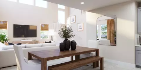 Dining - 6349 Painter Branch Ave, Hesperia, CA 92345 photo 3 of 3