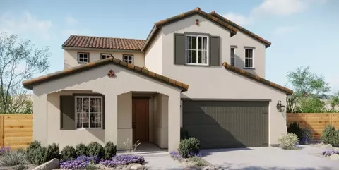 Exterior - 6349 Painter Branch Ave, Hesperia, CA 92345 photo 9 of 21