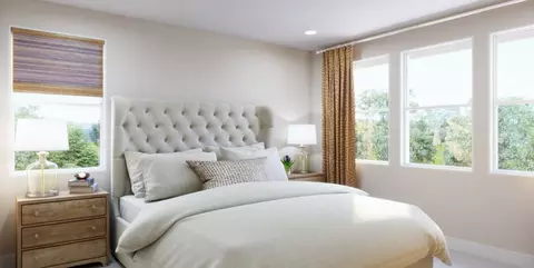 Bedroom - 6349 Painter Branch Ave, Hesperia, CA 92345 photo 6 of 7