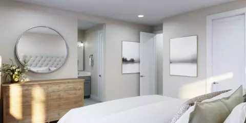 Bedroom - 6349 Painter Branch Ave, Hesperia, CA 92345 photo 7 of 7