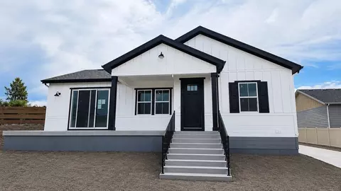 9175 Violet Way, Arvada, CO 80007