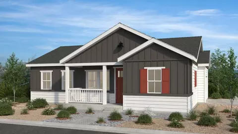 9175 Violet Way, Arvada, CO 80007