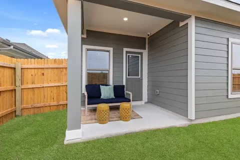 172 Wind Hl, Jarrell, TX 76537 photo 18