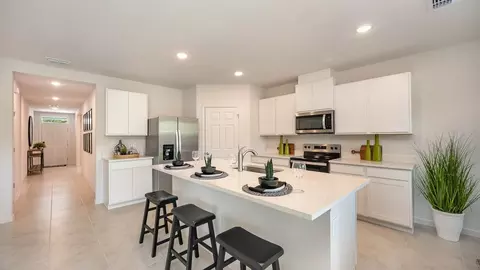 891 SW Idol Ave, Port Saint Lucie, FL 34953