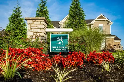 Other - 2705 Buckridge Dr, Cincinnati, OH 45233 photo 8 of 20