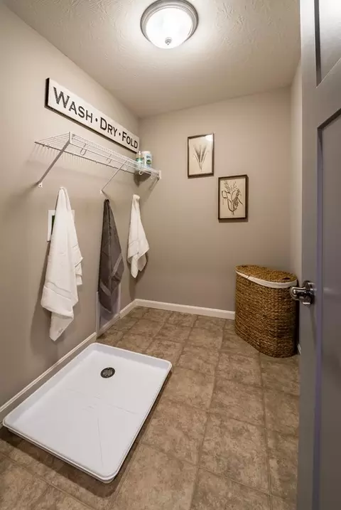 Other - 2705 Buckridge Dr, Cincinnati, OH 45233 photo 5 of 20