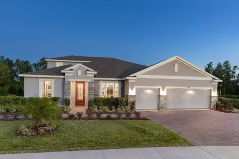 5294 Obsidian Gate Dr, Mount Dora, FL 32757