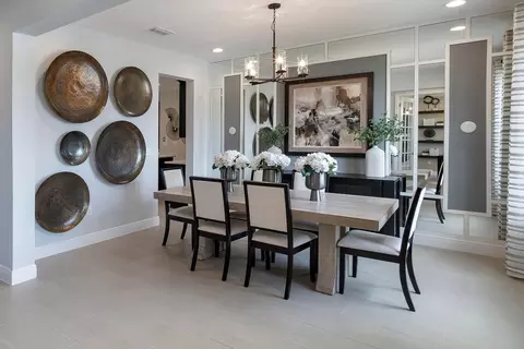5294 Obsidian Gate Dr, Mount Dora, FL 32757