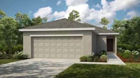 13936 Tropical Breeze Way, Hudson, FL 34669
