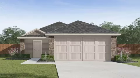 4212 Marigold Meadows Ct, Conroe, TX 77303
