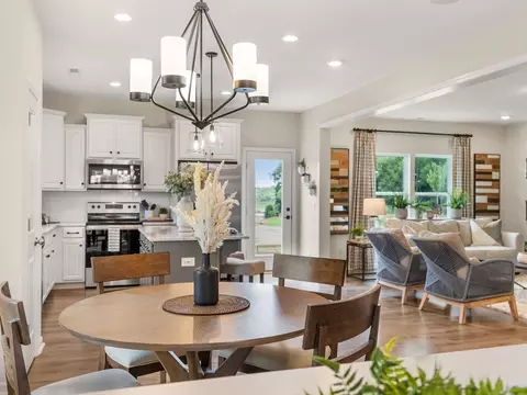Dining - 21216 Sanctuary Dr, Lancaster, SC 29720 photo 2 of 3