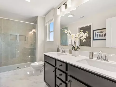 Bath - 21216 Sanctuary Dr, Lancaster, SC 29720 photo 1 of 4