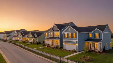 View/Area - 4612 Monterrico Dr, Lancaster, SC 29720 photo 1 of 1