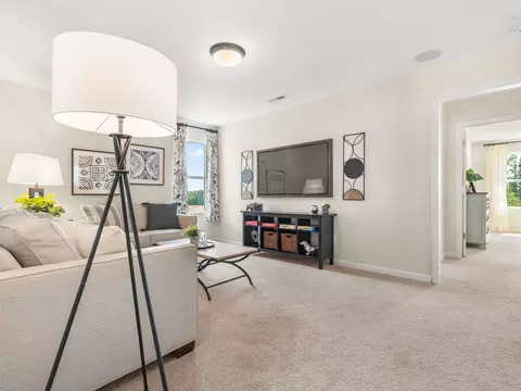 Other - 21216 Sanctuary Dr, Lancaster, SC 29720 photo 1 of 4