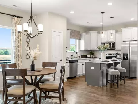 Dining - 21216 Sanctuary Dr, Lancaster, SC 29720 photo 1 of 3