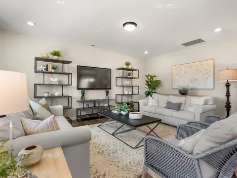 Living - 21216 Sanctuary Dr, Lancaster, SC 29720 photo 1 of 4