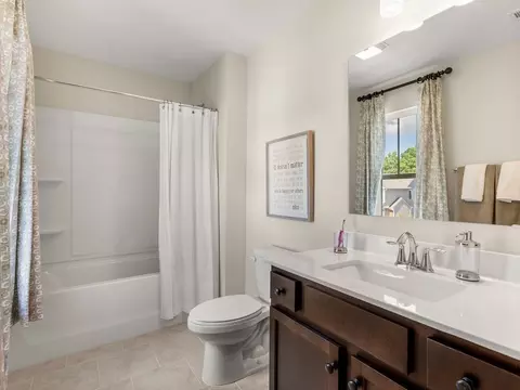 Bath - 21216 Sanctuary Dr, Lancaster, SC 29720 photo 2 of 4